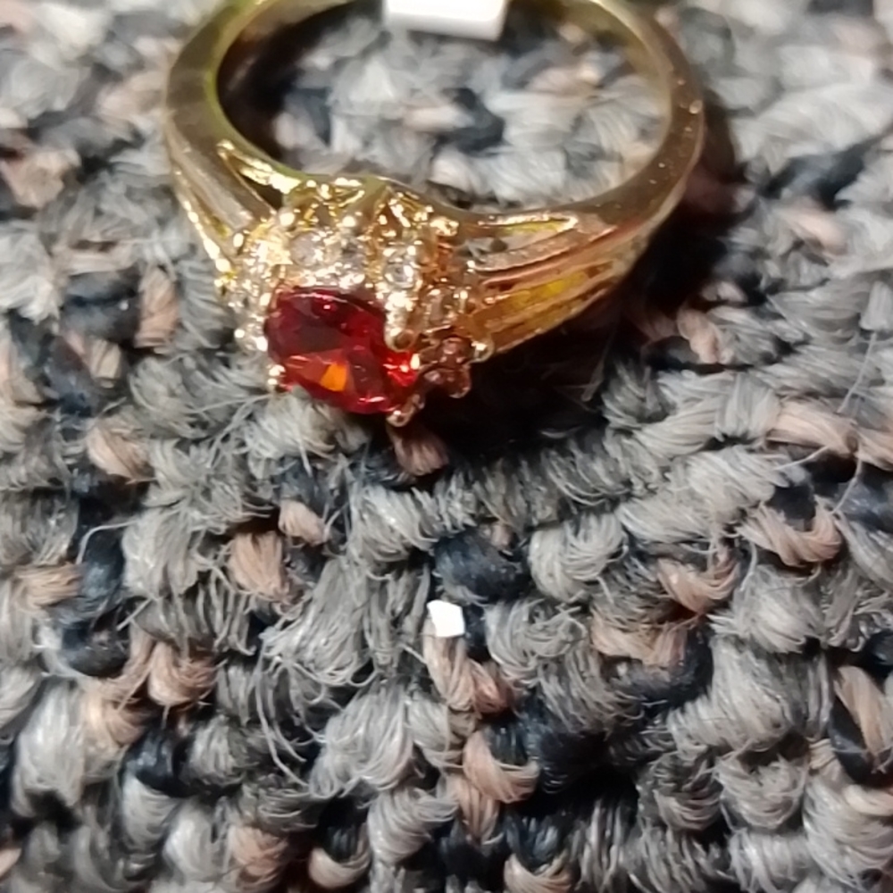 Ring - Picture 2 of 3